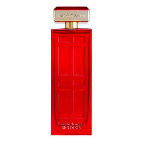 Elizabeth Arden Red Door Eau de Toilette - Perfume Feminino