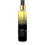 Kit Pokoloka Liberty Feminino - Body Splash 250ml + Hidratante Corporal 240ml