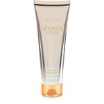 Kit Pokoloka Midnight Club Feminino - Body Splash 250ml + Hidratante Corporal 240ml