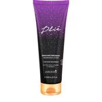 Kit Pokoloka Plié Feminino - Body Splash 250ml + Hidratante Corporal 240ml