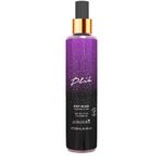 Kit Pokoloka Plié Feminino - Body Splash 250ml + Hidratante Corporal 240ml