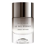 Perfume Masculino Issey Miyake Le Sel D'Issey Eau de Parfum 50ml