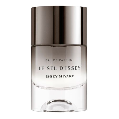 Issey Miyake Le Sel D'Issey Eau de Parfum - Perfume Masculino