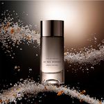 Perfume Masculino Issey Miyake Le Sel D'Issey Eau de Parfum 50ml