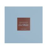 Kit Davidoff Cool Water Feminino - Eau de Toilette 100ml + 15ml + Body Lotion 75ml