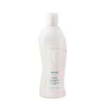 Kit Senscience Balance - Shampoo 280ml + Condicionador 240ml