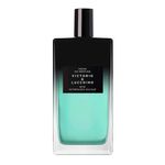 Perfume Masculino Victorio & Lucchino Nº 13 Naturaleza Salvaje Eau de Parfum 150ml