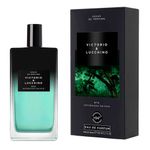 Perfume Masculino Victorio & Lucchino Nº 13 Naturaleza Salvaje Eau de Parfum 150ml
