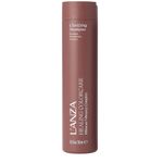 Shampoo Lanza Healing Colorcare Clarifying 300ml