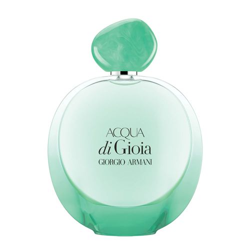 Giorgio Armani Acqua Di Gioia Eau de Parfum Intense - Perfume Feminino 100ml
