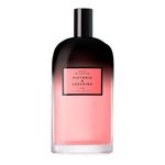Perfume Feminino Victorio & Lucchino Nº 16 Flor Exótica Eau de Parfum 150ml