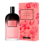 Perfume Feminino Victorio & Lucchino Nº 16 Flor Exótica Eau de Parfum 150ml