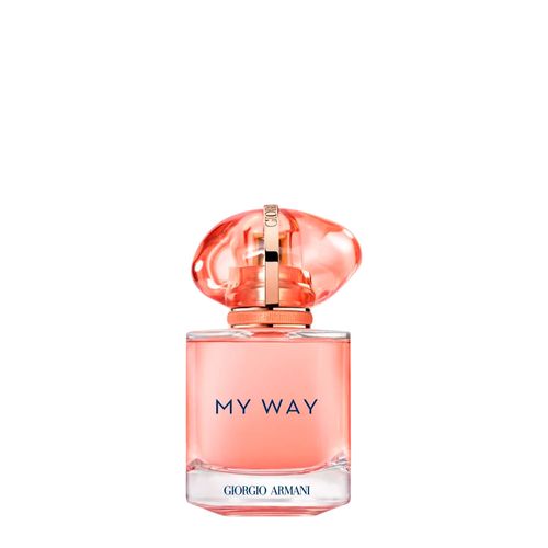 Giorgio Armani My Way Ylang Eau de Parfum - Perfume Feminino