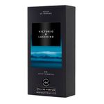 Perfume Masculino Victorio & Lucchino Nº 9 Noche Enigmática Eau de Parfum 150ml