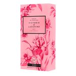 Perfume Feminino Victorio & Lucchino Nº 17 Flor Sensual Eau de Parfum 150ml