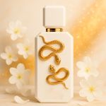 Perfume Unissex French Avenue Veneno Bianco Extrait de Parfum