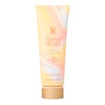 Body Lotion Victoria's Secret Sugared Petals