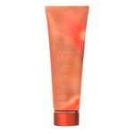 Body Lotion Victoria's Secret Amber Aperitif