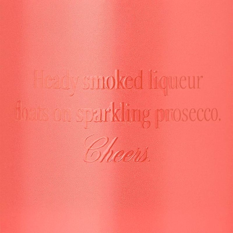 Body Splash Victoria's Secret Amber Aperitif