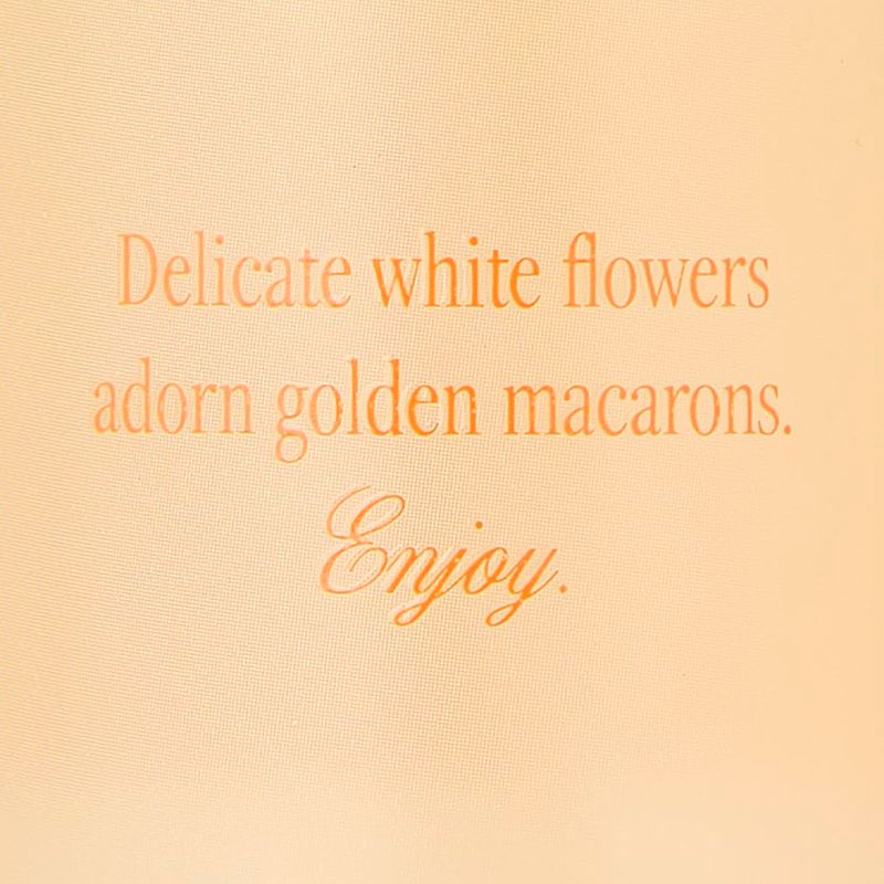 Body Splash Victoria's Secret Sugared Petals