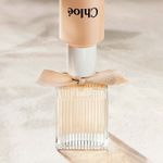 Chloé Signature Eau de Parfum - Perfume Feminino-1763499934076