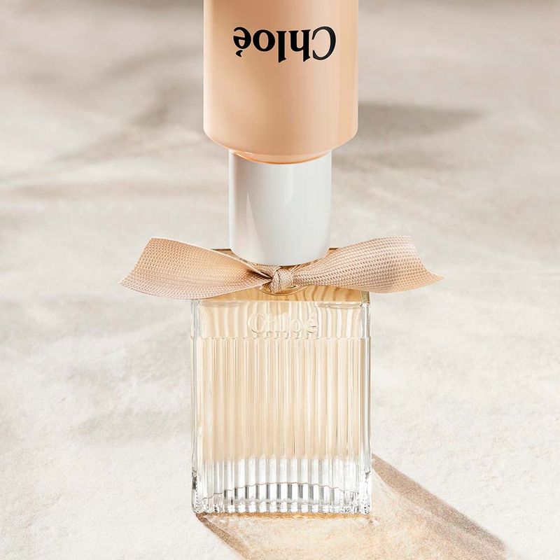 Chloé Signature Eau de Parfum - Perfume Feminino-1763499934076