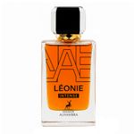 Perfume Feminino Maison Alhambra Leonie Intense Eau De Parfum