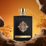 Perfume Masculino Assala Prime Ameer For Men Eau de Parfum