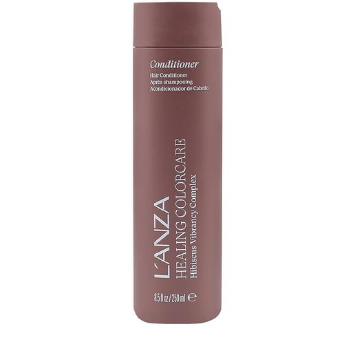 L'Anza Healing ColorCare Hibiscus Vibrancy - Condicionador