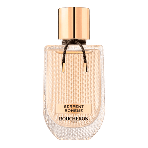Boucheron Serpent Bohème Eau de Parfum - Perfume Feminino