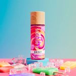 Body Splash DKNY Be Delicious Ice Pop Very Cherry 250ml