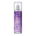 Body Mist Christina Aguilera Moonlight Bloom 236ml