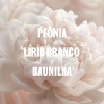 Wella Oil Reflections - Óleo Capilar-1764183445736