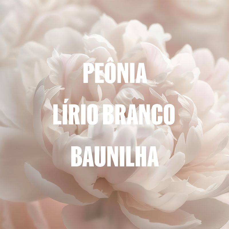 Wella Oil Reflections - Óleo Capilar-1764183445736