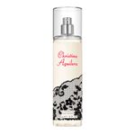 Body Mist Christina Aguilera Signature 236ml