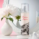 Body Mist Christina Aguilera Signature 236ml