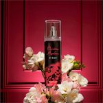 Body Mist Christina Aguilera By Night 236ml