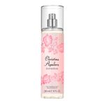 Body Mist Christina Aguilera Definition 236ml