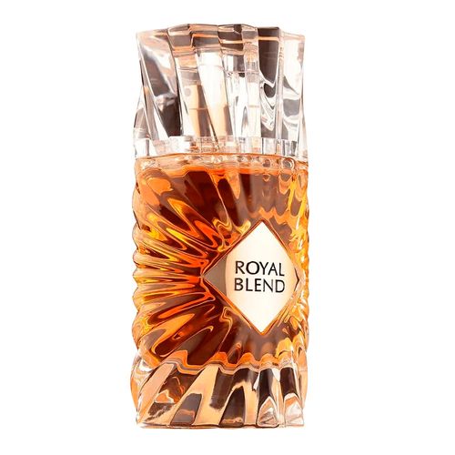 French Avenue Royal Blend Extrait de Parfum - Perfume Unissex