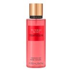 Body Splash Victoria's Secret Temptation