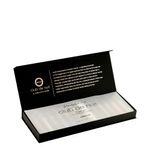 Kit Club de Nuit Collector's Unissex - Eau de Parfum 10x10ml