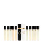 Kit Club de Nuit Collector's Unissex - Eau de Parfum 10x10ml