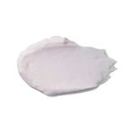 Máscara Capilar Truss Professional Stop Damage no Metal 180g