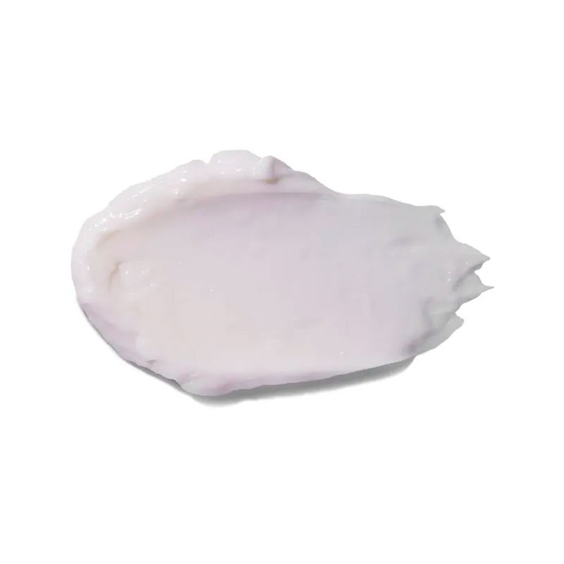 Máscara Capilar Truss Professional Stop Damage no Metal 180g