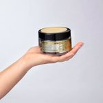 Máscara Capilar Truss Professional Stop Damage no Metal 180g