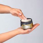 Máscara Capilar Truss Professional Stop Damage no Metal 180g