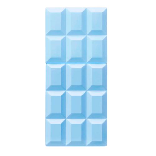 Sabrina Carpenter Sweet Tooth Me Espresso Eau de Parfum - Perfume Feminino