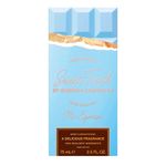 Perfume Feminino Sabrina Carpenter Sweet Tooth Me Espresso Eau de Parfum 75ml