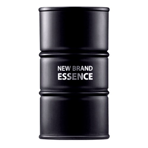 New Brand Master Essence Eau de Toilette - Perfume Masculino