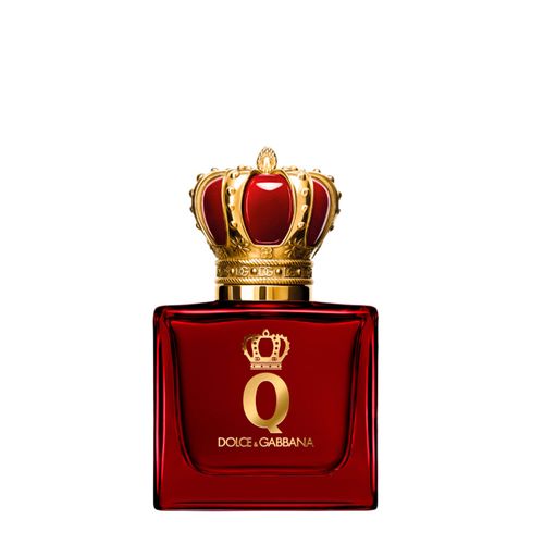 Dolce & Gabbana Q Parfum - Perfume Feminino